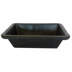 AUGE MACON CAOUTCHOUC 30 L MONDELIN - 343300