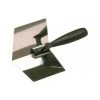 TRUELLE D'ANGLE DE PLAQUISTE MONDELIN - 502180 2 TRUELLE D'ANGLE DE PLAQUISTE MONDELIN - 502180 -Maçon Soldes Magasin M038502180 01 1