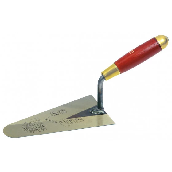 TRUELLE ITALIENNE RONDE EXCEL 16 MOB - 6001160001MOB OUTILLAGE 3 TRUELLE ITALIENNE RONDE EXCEL 16 MOB - 6001160001MOB OUTILLAGE