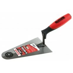 TRUELLE BI-MATIERE RONDE 20 MOB - 6003200401MOB OUTILLAGE