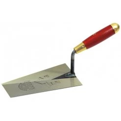 TRUELLE ITALIENNE CARREE EXCEL 18 MOB - 6006180001MOB OUTILLAGE