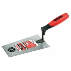 TRUELLE BI-MATIERE CARREE 18 MOB - 6008180401MOB OUTILLAGE