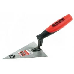 TRUELLE BI-MATIERE TRIANG 14 MOB - 6013140401MOB OUTILLAGE