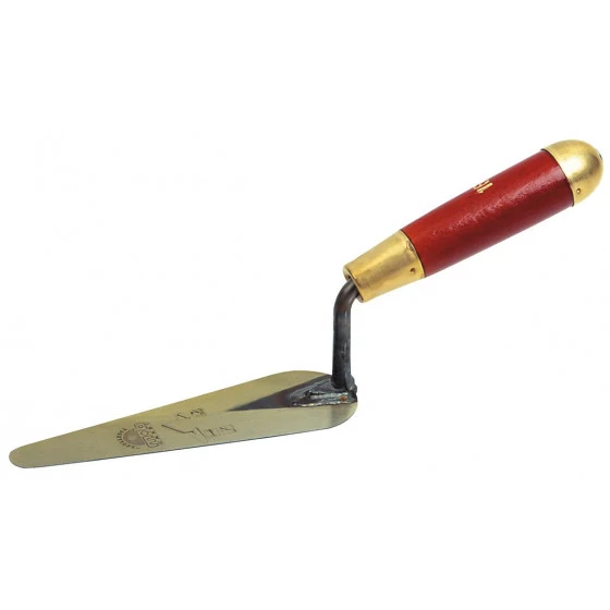 TRUELLE LANGUE DE CHAT EXCEL 16 MOB - 6014160001MOB OUTILLAGE 3 TRUELLE LANGUE DE CHAT EXCEL 16 MOB - 6014160001MOB OUTILLAGE