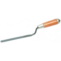 TRUELLE A JOINT AUTH 12 MOB - 6021120101MOB OUTILLAGE