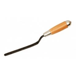 TRUELLE A JOINT DEMI-RONDE 10 MOB - 6022100001MOB OUTILLAGE