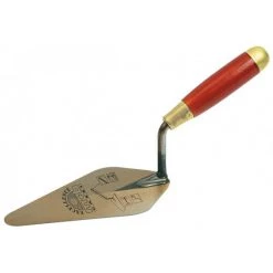 TRUELLE SORBY EXCEL 26 MOB - 6023260001MOB OUTILLAGE