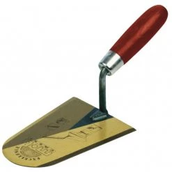 TRUELLE A BRIQUE LILLE 21/10 EXCEL 18 MOB - 6027000001MOB OUTILLAGE