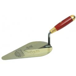 TRUELLE AMERICAINE RONDE EXCEL 10 MOB - 6031100001MOB OUTILLAGE