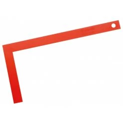 EQUERRE DE MACON 100 MOB - 6265100001MOB OUTILLAGE