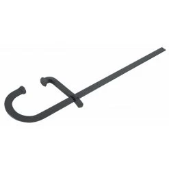 SERRE-JOINTS DE MACON 60 MOB - 6398600010MOB OUTILLAGE