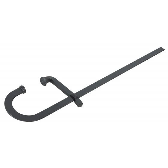 SERRE-JOINTS DE MACON 60 MOB - 6398600010MOB OUTILLAGE 3 SERRE-JOINTS DE MACON 60 MOB - 6398600010MOB OUTILLAGE