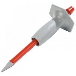 BROCHE MACON AVEC POIGNEE 300X16 MOB - 7100310201MOB OUTILLAGE