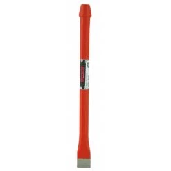 CISEAU MACON 400X18 MOB - 7171420001MOB OUTILLAGE