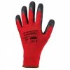 GANTS ENDUCTION LATEX T9 SPECIAL MACON MONDELIN - 801302 2 GANTS ENDUCTION LATEX T9 SPECIAL MACON MONDELIN - 801302 -Maçon Soldes Magasin M038801302 01 1