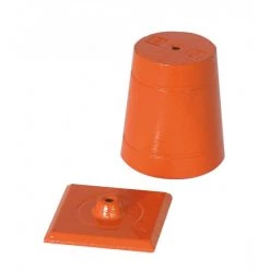 PLOMB MACON 4 MONDELIN - 815040