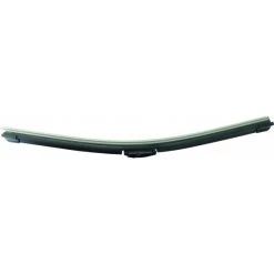 Balai Essuie SODITECH - 17844