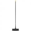 BALAI DE JARDIN MULTI-USAGES SOLID - M FISKARS - 1025921 -Maçon Soldes Magasin all purpose yard broom m 1025921 productimage