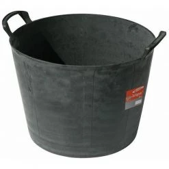 AUGE TAGLIAGOM CAPAZO SOFOP TALIAPLAST 40 LITRES - 320223