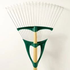 BALAI À GAZON XFIL ÉMOUSSEUR LEBORGNE- 368141 -Maçon Soldes Magasin balai a gazon xfil 03t1 1