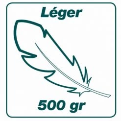 BALAI À GAZON XFIL DENTS PLATES LEBORGNE - 368151 -Maçon Soldes Magasin balai a gazon xfil 09t1 1 1