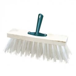 BALAI CANTONNIER PRO SANS MANCHE LEBORGNE- 157000