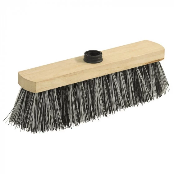 BALAI CIMENT SYNTHETIQUE 29CM SOFOP TALIAPLAST - 360411 4 BALAI CIMENT SYNTHETIQUE 29CM SOFOP TALIAPLAST - 360411 – Image 2