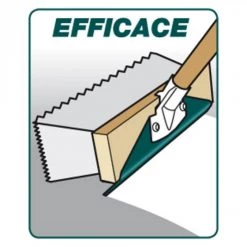 BALAI GRATTOIR SANS MANCHE LEBORGNE- 157240 8 BALAI GRATTOIR SANS MANCHE LEBORGNE- 157240 -Maçon Soldes Magasin balai grattoir 03t1