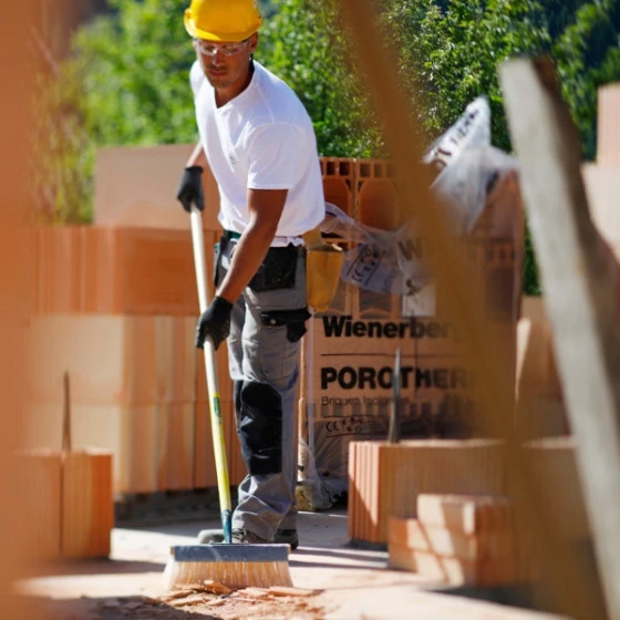 BALAI GRATTOIR SANS MANCHE LEBORGNE- 157240 6 BALAI GRATTOIR SANS MANCHE LEBORGNE- 157240 – Image 4