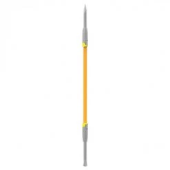 BARRE À MINE ISOLÉE NANOVIB® LEBORGNE- 133760