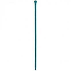 BARRE À MINE 200 CM LEBORGNE- 133200