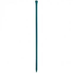 BARRE À MINE 170 CM 6.55 KG LEBORGNE- 133170