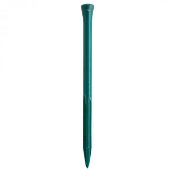 BROCHE BATIPRO (250 MM) AUTO-AFFÛTABLE LEBORGNE- 131250L 3 BROCHE BATIPRO (250 MM) AUTO-AFFÛTABLE LEBORGNE- 131250L