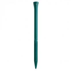 BROCHE BATIPRO (400 MM) AUTO-AFFÛTABLE LEBORGNE- 131400L