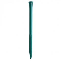 BROCHE AUTO-AFFÛTABLE BATIPRO LEBORGNE-131302L -Maçon Soldes Magasin broche auto affutable batipro 02t1