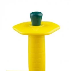 BROCHE BATIPRO (250 MM) AUTO-AFFÛTABLE LEBORGNE- 131250L 10 BROCHE BATIPRO (250 MM) AUTO-AFFÛTABLE LEBORGNE- 131250L -Maçon Soldes Magasin broche auto affutable batipro 05t1 1