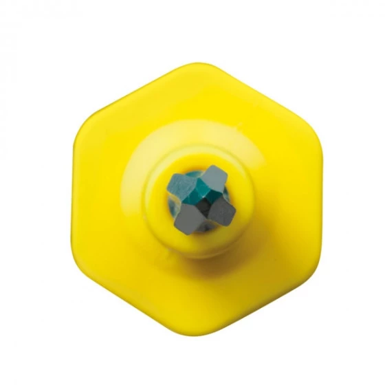 BROCHE BATIPRO (250 MM) AUTO-AFFÛTABLE LEBORGNE- 131250L 7 BROCHE BATIPRO (250 MM) AUTO-AFFÛTABLE LEBORGNE- 131250L – Image 5