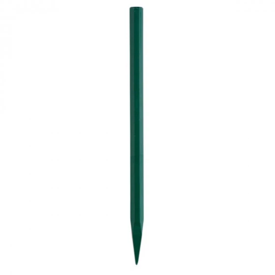 BROCHE RÉAFFÛTABLE (300 MM) LEBORGNE- 171300 3 BROCHE RÉAFFÛTABLE (300 MM) LEBORGNE- 171300