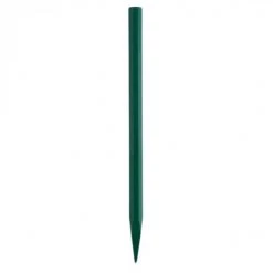 BROCHE RÉAFFÛTABLE (350 MM) AVEC PARE FAUX-COUPS LEBORGNE- 171352