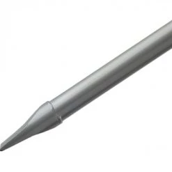 BURINEUR MANUEL LEBORGNE NANOVIB -141200 -Maçon Soldes Magasin burineur manuel nanovib 03t1