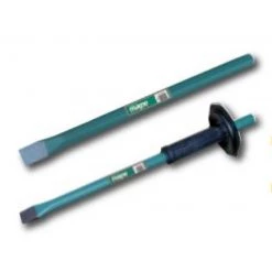 CISEAU RÉAFFÛTABLE 300MM FORGES DE MAGNE - 401402