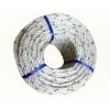 CORDAGE POLYPROPYLÈNE CORDERIE MESNARD - CDPPS100C000N -Maçon Soldes Magasin cdpps1 4