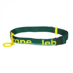 CEINTURE + PORTE MARTEAU LEBORGNE - 494000
