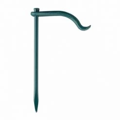 CHEVILLETTES RONDES (250 MM X 10 MM) LEBORGNE- 181250