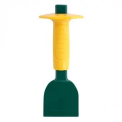 CISEAUX À BRIQUES (700 MM) LEBORGNE- 168070