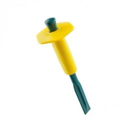 CISEAUX AUTO-AFFÛTABLES BATIPRO LEBORGNE-132302L