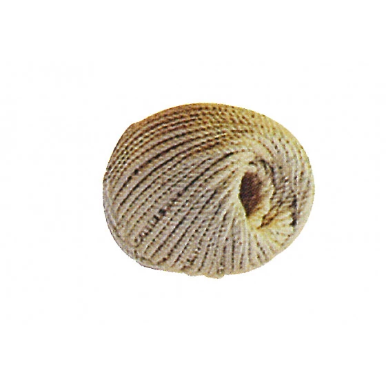 CORDEAU MAÇON CORDERIE MESNARD CORMENÉ SYNTHÉTIQUE 3 CORDEAU MAÇON CORDERIE MESNARD CORMENÉ SYNTHÉTIQUE