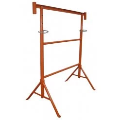 TRÉTEAU DE MAÇON ALTRAD PIED FIXE Ø 42 MM- T2303S