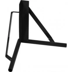 EQUERRE SORI 2 POIGNEES DIM 260 X 260 X 270 MM-EQUERRE