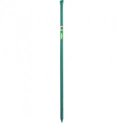 BARRE À MINE 150CM SECTION OCTOGONALE 25MM FORGES DE MAGNE - 310815